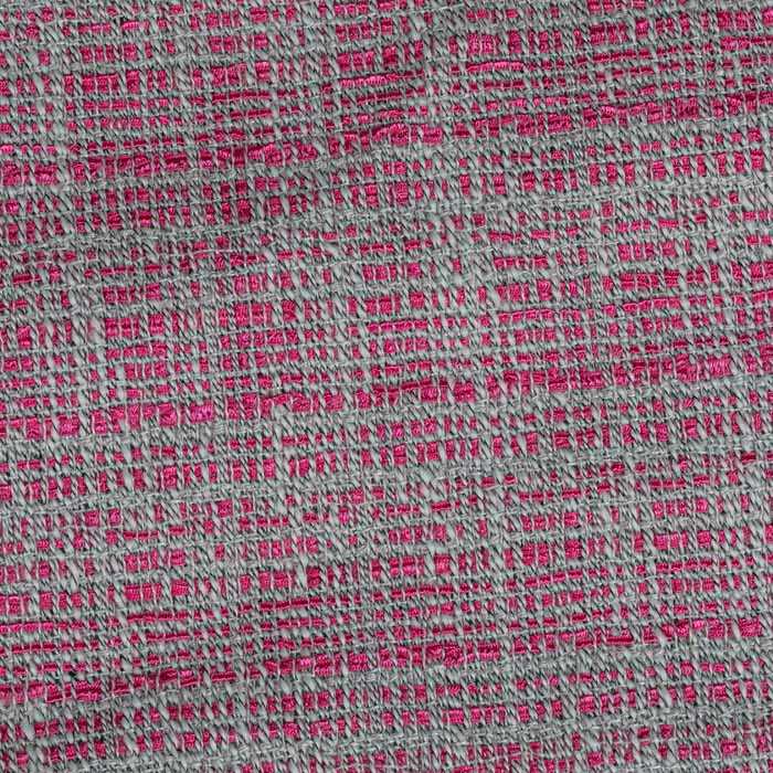 Hur definieras Haute Couture-tyg i modernt mode?