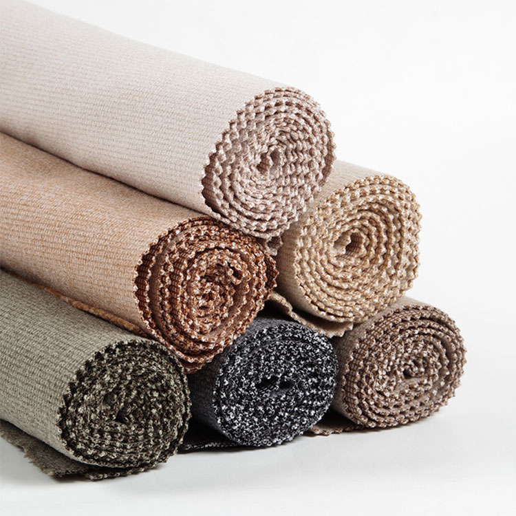 Hur väljer man små medelviktiga ylletyger för dina projekt?